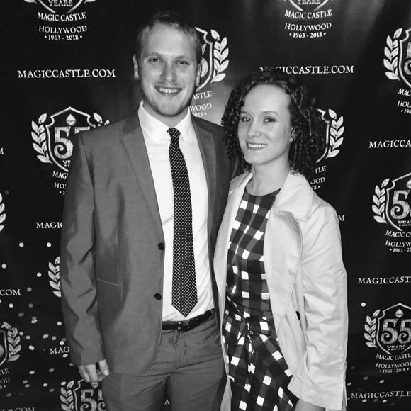 Meet your Posher, Joslyn - Picture 1 of 1